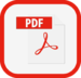 Adobe PDF